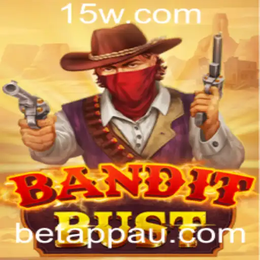BanditBust: Jogo de Estratégia e Aventura em Ascensão