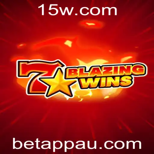 BlazingWins: Descubra as Regras e Estratégias do Novo Sucesso no Mundo das Apostas