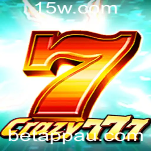 Crazy777: Descubra o Jogo de Slot que Está Agitando o Mercado