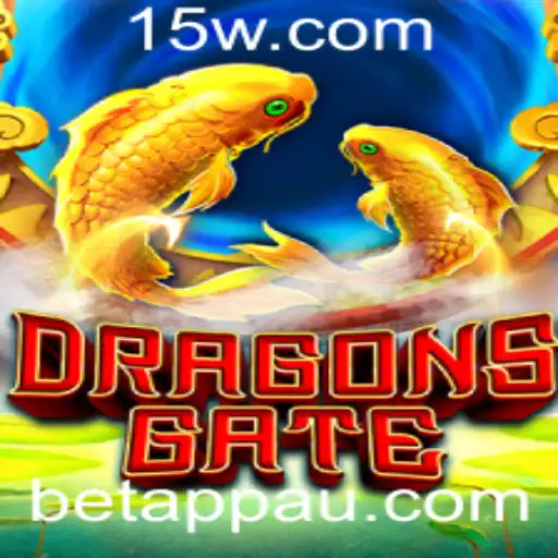 DragonsGate: Explorando o Fascinante Mundo do Jogo de Estratégia Baseado em Betapp