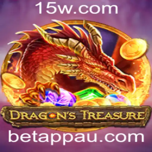 Explorando DragonsTreasure: O Empolgante Jogo de Apostas Online