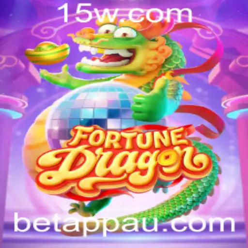 Explorando o Mundo do FortuneDragon: Uma Análise Completa