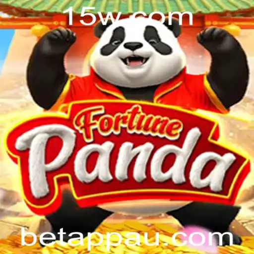 Descubra o Fascinante Mundo de FortunePanda no Universo Betapp