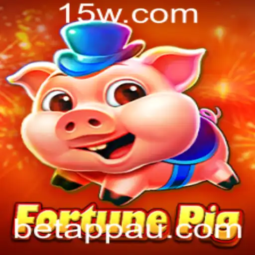 Descubra Tudo Sobre o Jogo FortunePig e Sua Presença no Mundo das Betapps