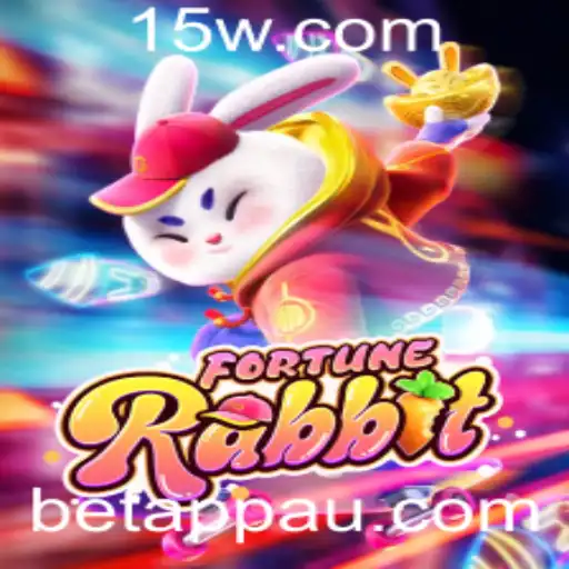 Explorando FortuneRabbit: O Novo Sensação em BetApps