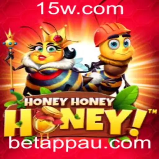 Descubra o Fascinante Mundo de HoneyHoneyHoney