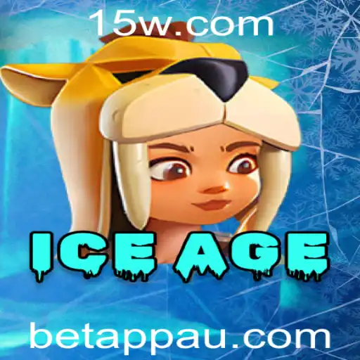 Descubra o Mundo de IceAge: A Nova Sensação em Jogos de Apostas