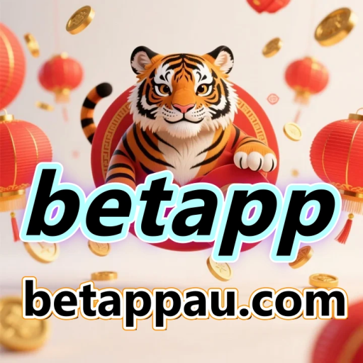 betapp
