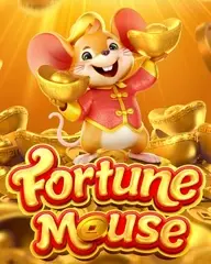 Métodos de pagamento