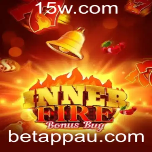 Explorando o InnerFireBonusBuy: Inovações e Estratégias no Mundo das Apostas