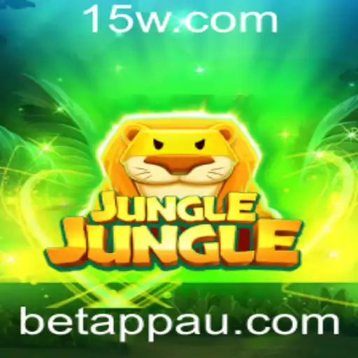 Descubra o Fascinante Universo de JungleJungle e como Ele se Relaciona com o Mundo Betapp