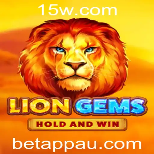 Explorando LionGems: Um Mergulho no Mundo de Apostas Online com Betapp