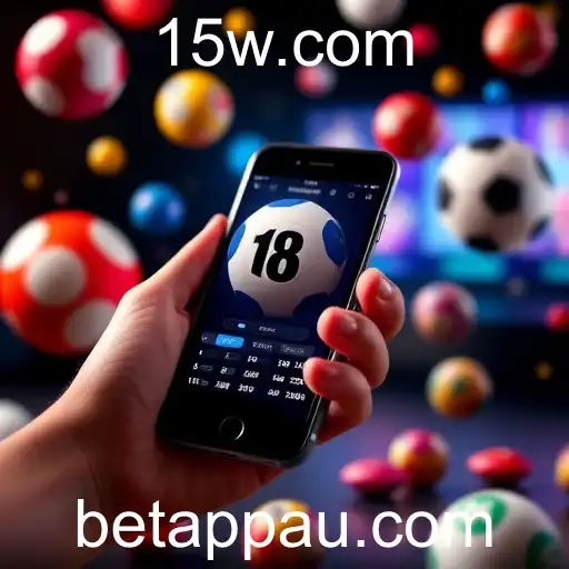 Loteria Online: A Revolução Digital no Mundo das Apostas