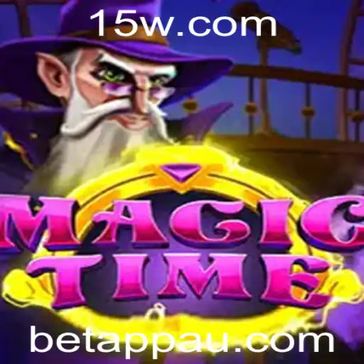 MagicTime: Explorando o Universo Fascinante do Novo Jogo de Estratégia