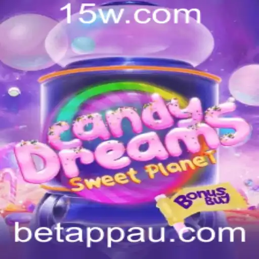Explorando o Mundo de CandyDreamsSweetPlanet: Um Guia Completo