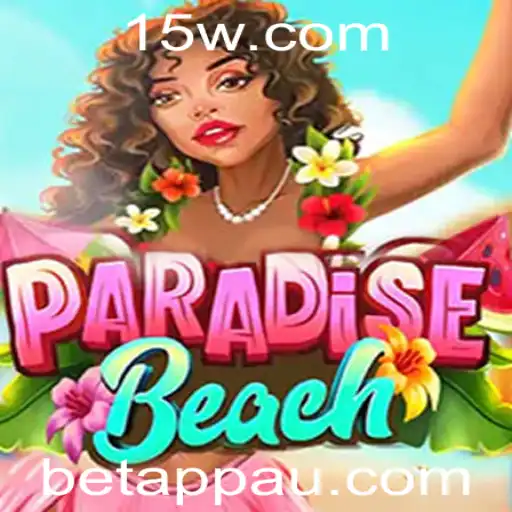 Explorando o Fascinante Mundo de ParadiseBeach: O Jogo de Estratégia e Diversão