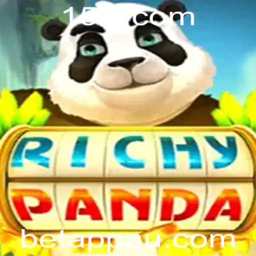 Explorando o Fascinante Mundo de RichyPanda: A Nova Sensação em Jogos de 'Betapp'