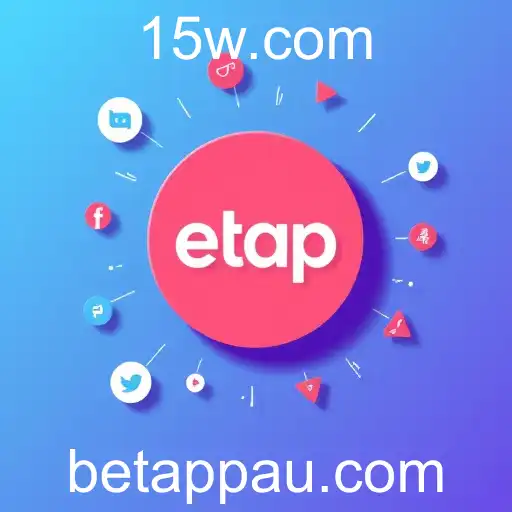 Promoção: Estratégias e Impacto no Mercado