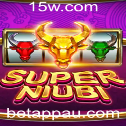 SuperNiubi: Descubra o Novo Fenômeno no Mundo dos Jogos