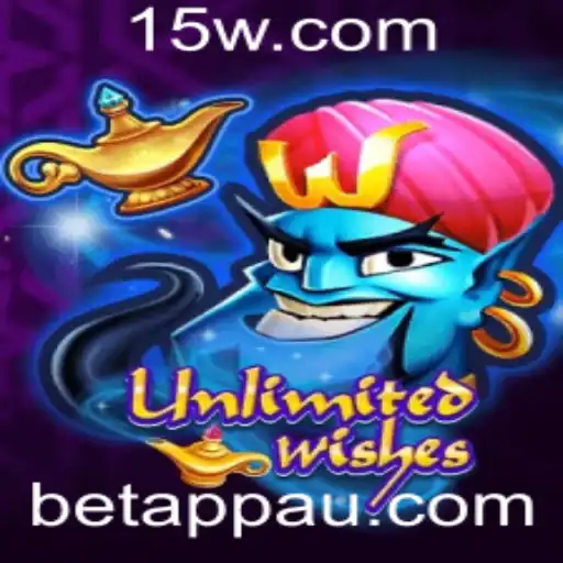 Descubra UnlimitedWishes: O Novo Fenômeno dos Jogos de BetApp