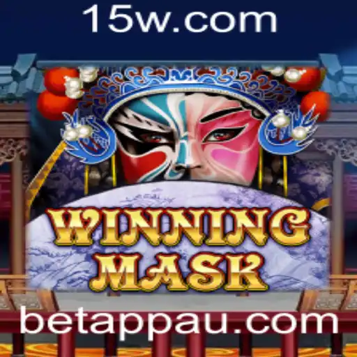 WinningMask: A Nova Sensação no Mundo das Apostas Virtuais