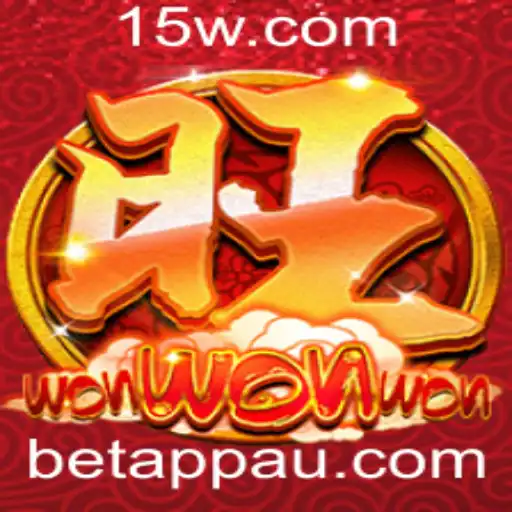 Descubra o Novo Jogo de Apostas: WonWonWon na Betapp