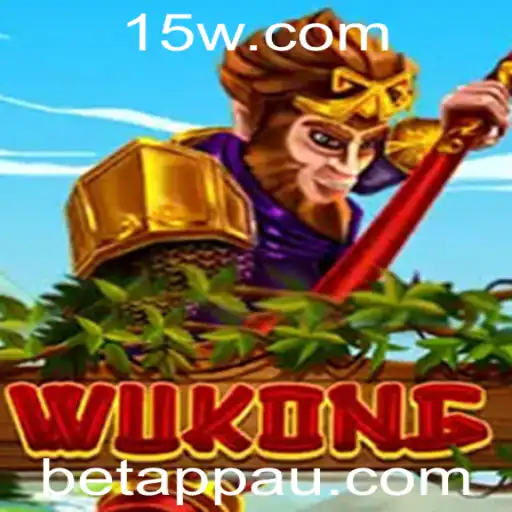 Explorando o Mundo de Wukong: Aventura e Estratégia no Jogo Betapp