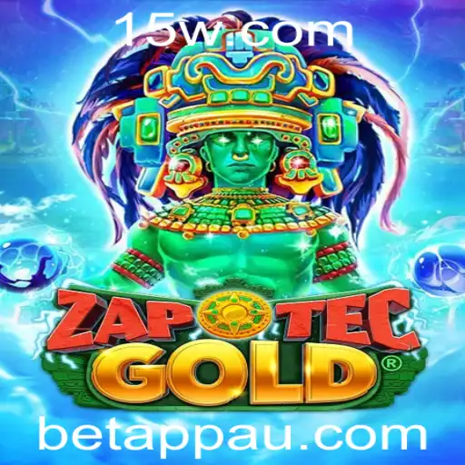 Jogo ZapOtecGold: A Emoção do Universo Betapp